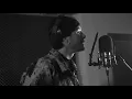 Will Clarke X Ollie Norton - Place I Belong (Live Studio Video)