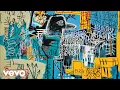 Download Lagu The Strokes - Not The Same Anymore (Official Audio)