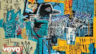 the strokes not the same anymore official audio 