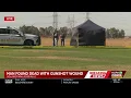 Man found dead at Solaire Park in Roseville police say