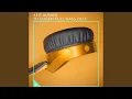 Download Lagu DJ Dugem Full Bass