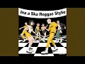 Lagu Ina Ska Reggae Stylie