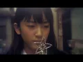 daoko feat 夕暮れパラレリズム [Clip Official]