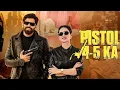 Download Lagu Ramjhol Bole Gi |Masoom Sharma |SheenamKatholic |Kay D |Aarohi |New Haryanvi Song2025 gane Download Lagu Ramjhol Bole Gi |Masoom Sharma |SheenamKatholic |Kay D |Aarohi |New Haryanvi Song2025 gane