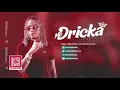 MC Dricka e MC Paulin da Capital - Casal Mandrake (DJ GM e Dieguinho NVI)