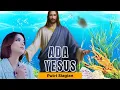 Download Lagu Putri Siagian - Ada Yesus (lirik lagu)