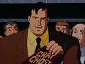 Download Lagu Bruce Wayne Has The Grey Ghost Sign His Memorabilia...The Grey Ghost Was My Hero and He Still Is
