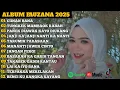 Lagu FAUZANA FULL ALBUM 2025