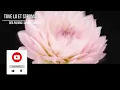 Tove Lo and Stromae - Flowers ( DJ JESS REMIX )