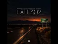 Exit 302 - Markus Schulz & Dakota