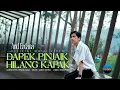 Download Lagu Arid Erdana - Dapek Pinjaik Hilang Kapak (Official Music Video)