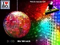 Lagu Mix Dance anni '80 Vol 3