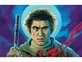 Download Lagu Wolf Guy - The Arrow Video Story