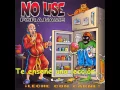 No Use For A Name - Fatal Flu (Subtitulada)