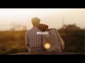 MAIYARAP - สุดใจ ft. TACHAYA (เนื้อเพลง)