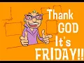 Friday Gif