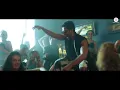 Ud-daa Punjab - Full Video | Udta Punjab | Vishal Dadlani & Amit Trivedi | Shahid Kapoor