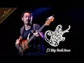 Lagu WAY BACK HOME | Gugun Blues Shelter [Live Konser 29 April 2017 di Bandung Convention Centre]