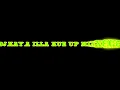 Download Lagu DJ .KAY. A. ILLA KUE UP MIXX 91025.