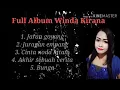 Download Lagu Dangdut Koplo || Organ Tunggal || Vocal Winda Kirana || Bunga - Juragan Empang - Jaran Goyang