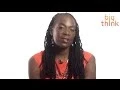 Valerie Purdie-Vaughns on Unintentional Bias Big Think