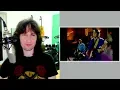 Download Lagu British guitarist reacts to Jeff Healey and SRV being out of this world