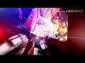 Station ID iNews TV 2017(2)