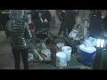 Why Spokane s homeless population is more visible