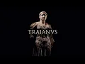 Trajan - Epic Roman Music