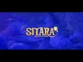 Video di Sitara | Trailer