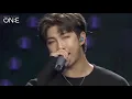 Download Lagu BTS - We Are Bulletproof: The Eternal (live performance) HD