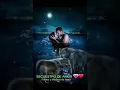LOS TUCANES DE TIJUANA  SECUESTRO DE AMOR