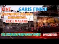 Download Lagu 🔴LIVE SUASANA KARNAVAL  SUMBERBRANTAS BATU MALANG #karnavalhariini