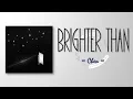Download Lagu Chen – Brighter Than (별들보다 빛나는) [RomIEng Lyric]