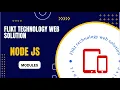 21 - Modules