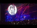 Download Lagu BritFloyd - Wish You Were Here - Phoenix, AZ - 7/10/25