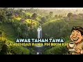 Lagu Bodor Sunda Paling Gokil! Dijamin Ketawa Sampai Perut Terasa Keram.