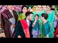 Syukuran Baptisan Anak Jessica Mila \u0026 Yakup Hasibuan | Adat Batak