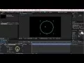 Creating a Splash Screen with After Effects Part 1