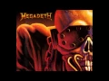 Download Lagu Megadeth – Angry Again (Extended Version)