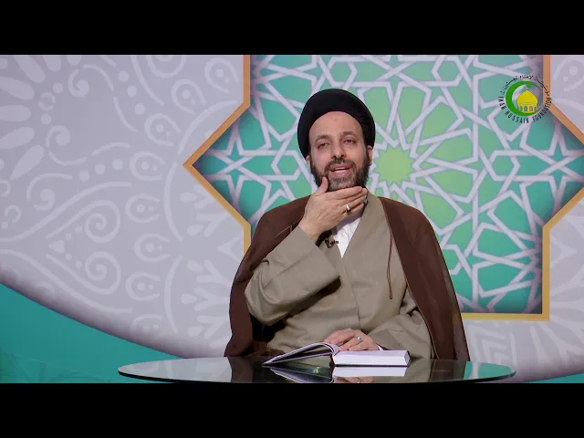 ⁣57    کتاب الطهارة  أجزاء الوضوء، مسألة69 - الأستاذ: سماحة السید حیدر الحکیم