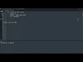 Python What does double and for parameters args kwargs