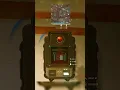 HOW TO OPEN BUNKER