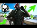 Download Lagu How to Play Maestro! Operator Guide 2025! - Rainbow Six Siege