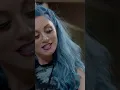 Download Lagu Het internet vond je nagels leuk