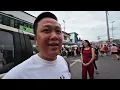 Download Lagu SYURGA MAKANAN PASAR MALAM TENGAH BANDAR SIBU SARAWAK // 