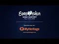 Duncan Laurence - Arcade - Official Music Video - The Netherlands 🇳🇱 - Eurovision 2019