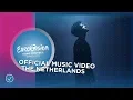Download Lagu Duncan Laurence - Arcade - Official Music Video - The Netherlands 🇳🇱 - Eurovision 2019