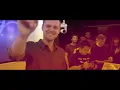 A State of Trance Episode 947 (#ASOT947) – Armin van Buuren