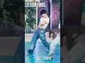 Download Lagu TXT Love Language Abs Compilation